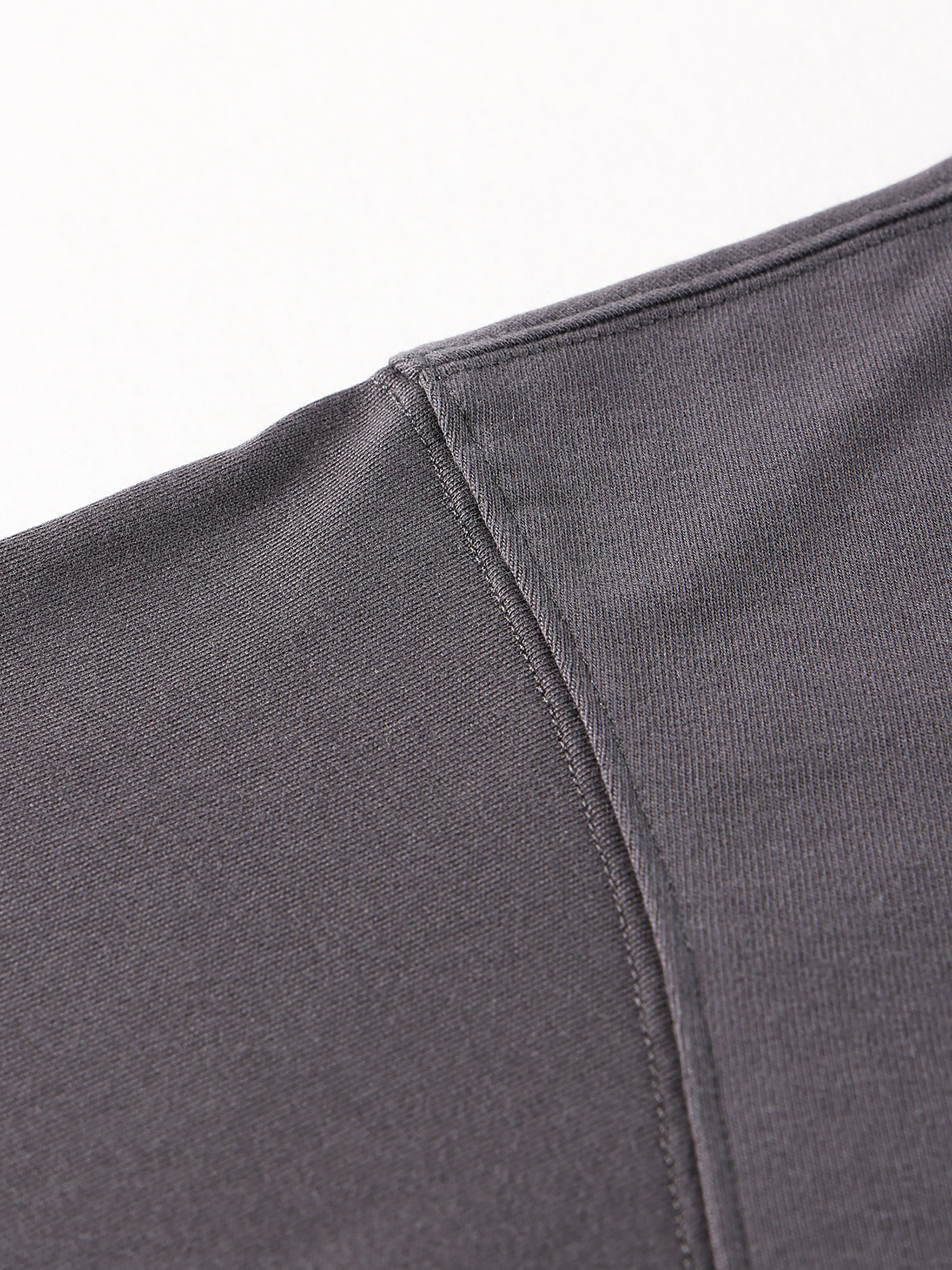 ESTNATION / フリンジニット｜ESTNATION ONLINE STORE